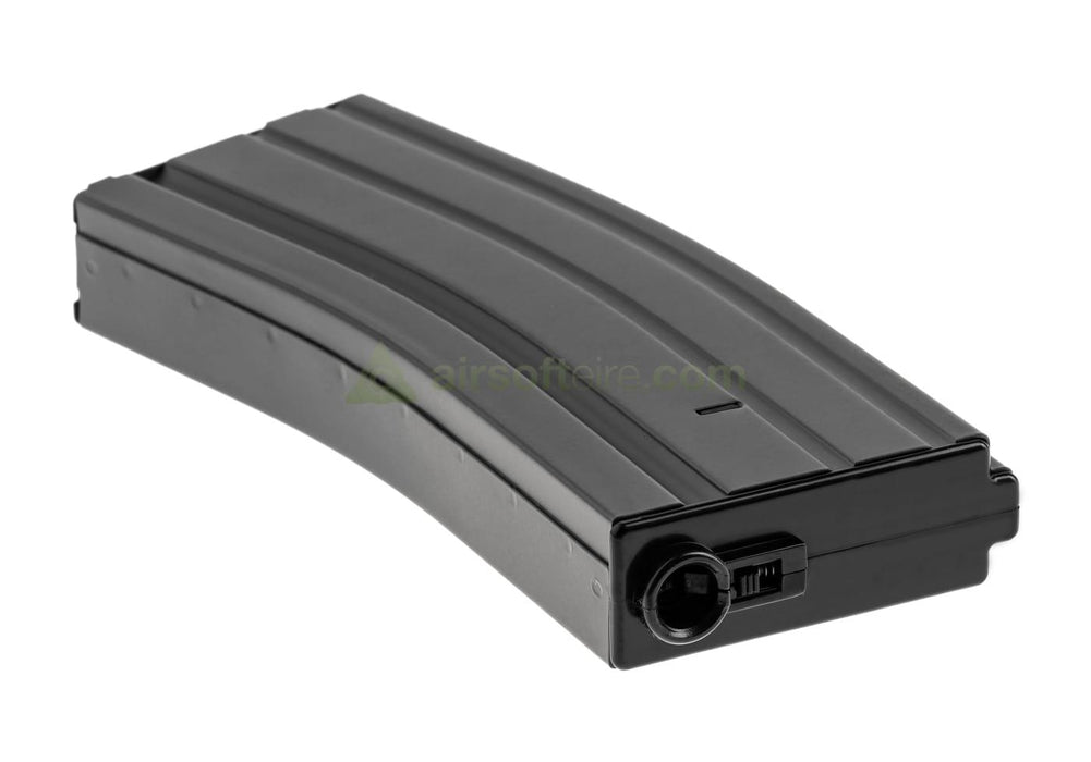 x3 Pirate Arms 150rd Magazine for M4 - Grey - Save €5.98!