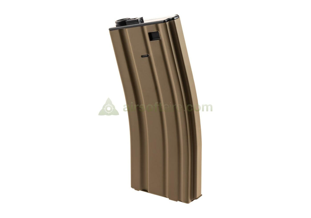 Pirate Arms 150rd Magazine for M4 - Tan