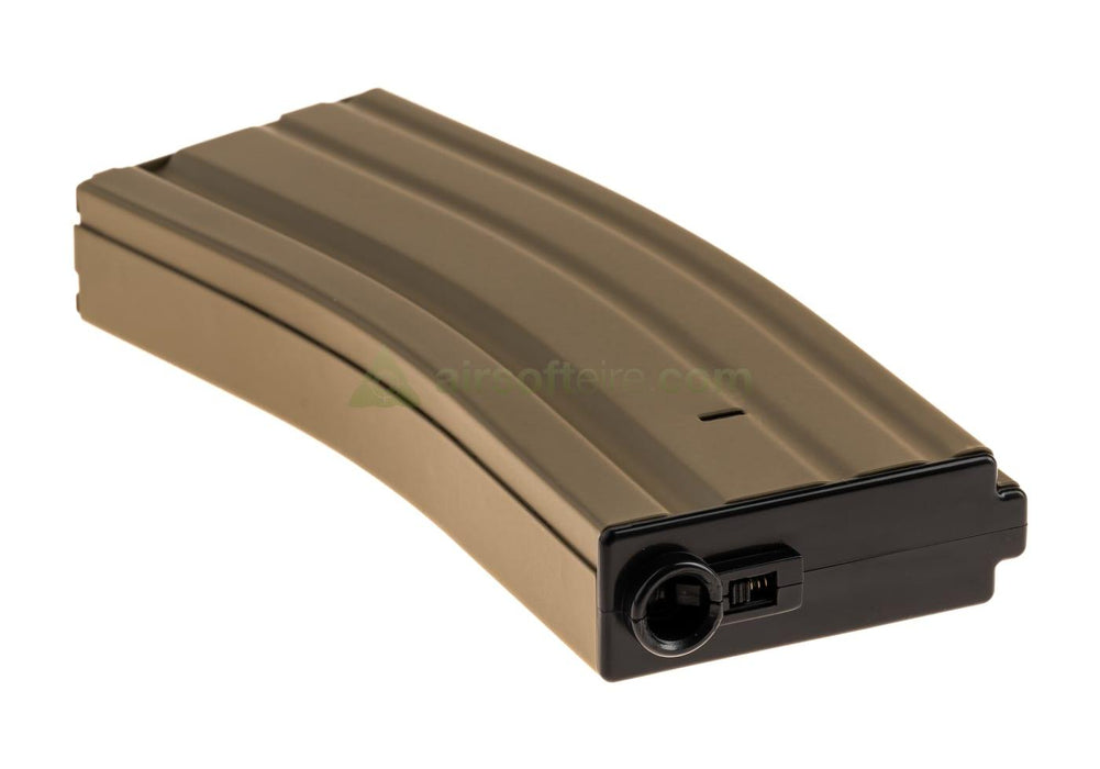 Pirate Arms 150rd Magazine for M4 - Tan