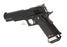 WE Hi-Capa 5.1 R1 - Full Metal