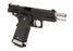 WE Hi-Capa 5.1 R1 - Full Metal