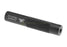FMA Navy Seals Silencer - 198mm