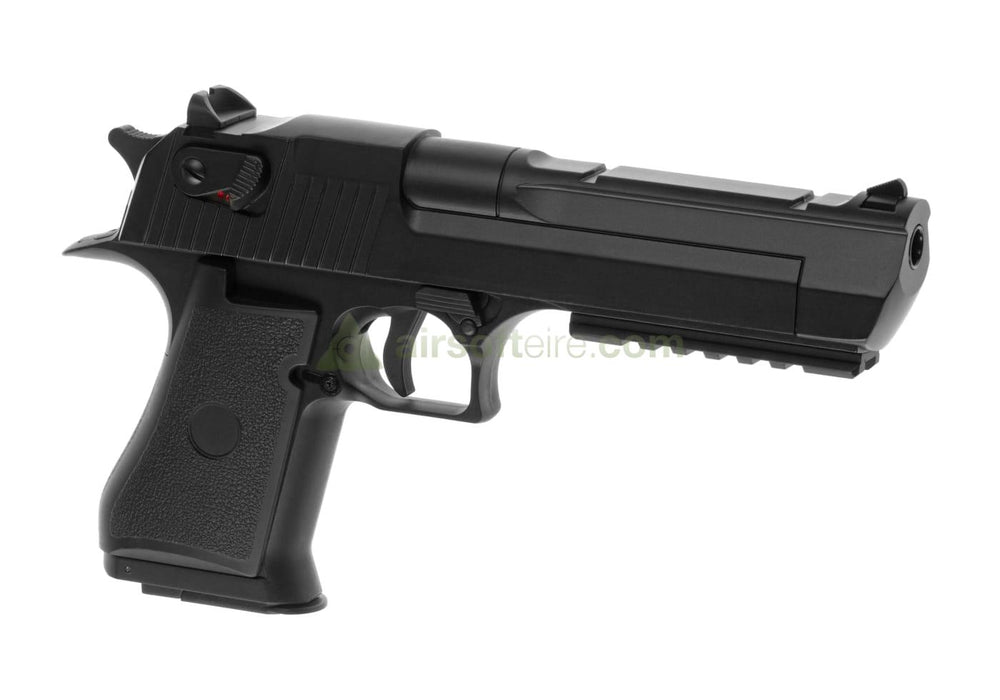 CYMA Desert Eagle .50AE AEP - CM.121