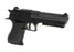 CYMA Desert Eagle .50AE AEP - CM.121