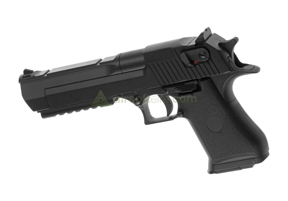 CYMA Desert Eagle .50AE AEP - CM.121