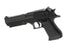 CYMA Desert Eagle .50AE AEP - CM.121