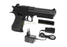CYMA Desert Eagle .50AE AEP - CM.121