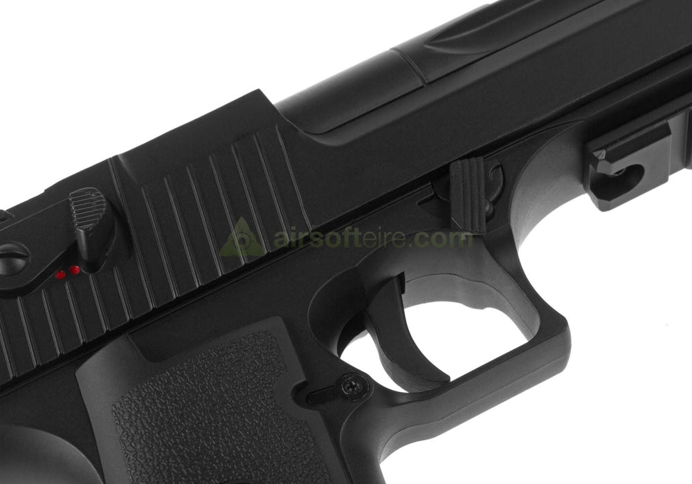 CYMA Desert Eagle .50AE AEP - CM.121