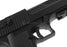 CYMA Desert Eagle .50AE AEP - CM.121