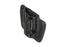 Frontline Belt Slide Leather Holster - Sig P226