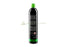 Nimrod Standard Performance Green Gas - 500ml