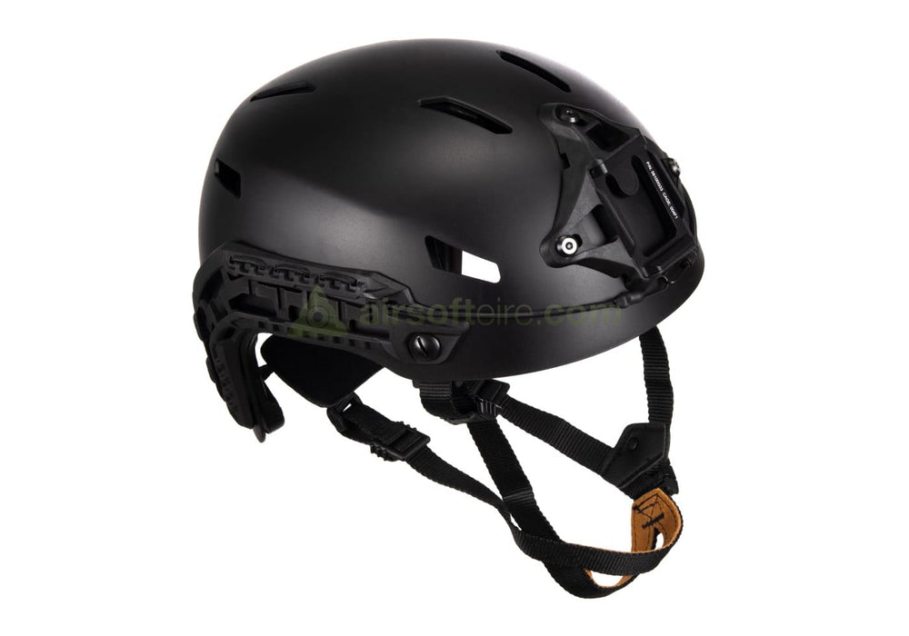 FMA Caiman Helmet M/L - Black