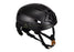 FMA Caiman Helmet M/L - Black