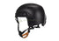 FMA Caiman Helmet M/L - Black