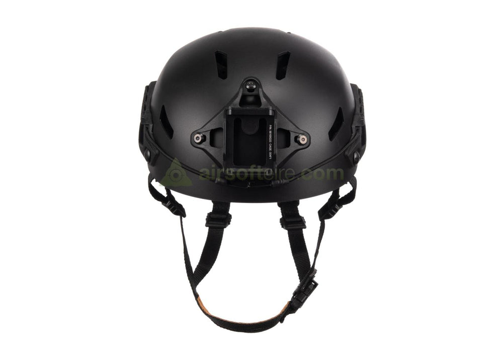 FMA Caiman Helmet M/L - Black