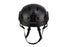 FMA Caiman Helmet M/L - Black