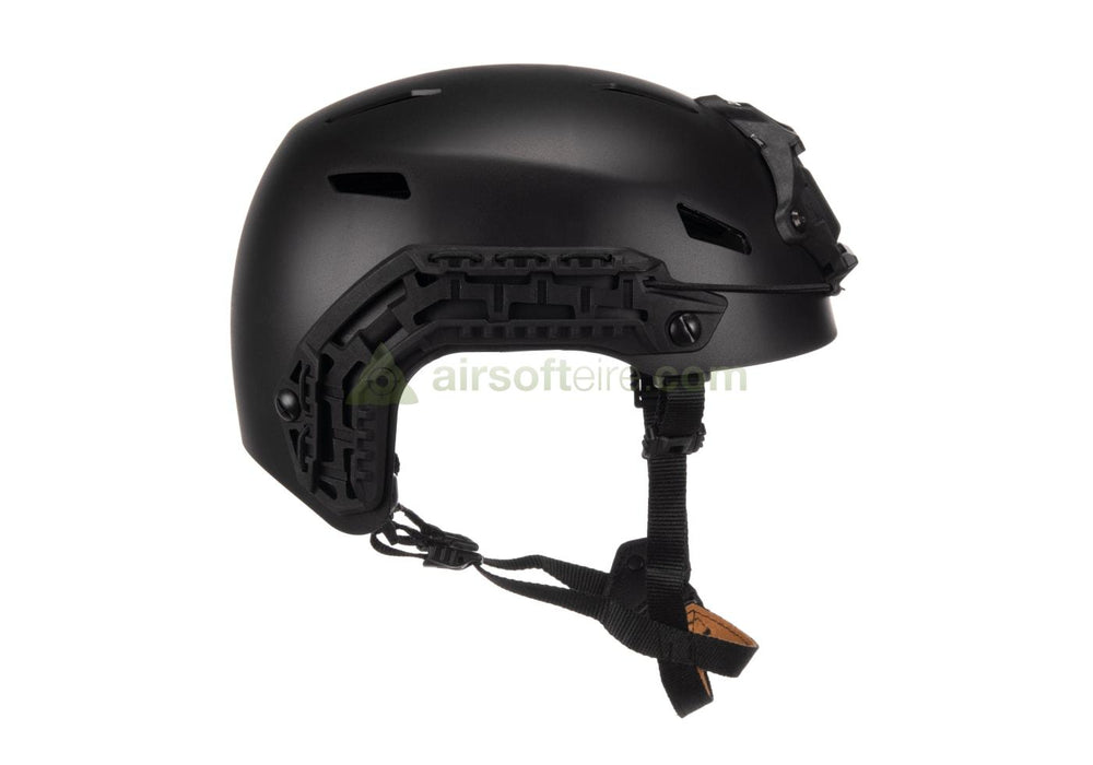 FMA Caiman Helmet M/L - Black