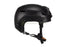FMA Caiman Helmet M/L - Black