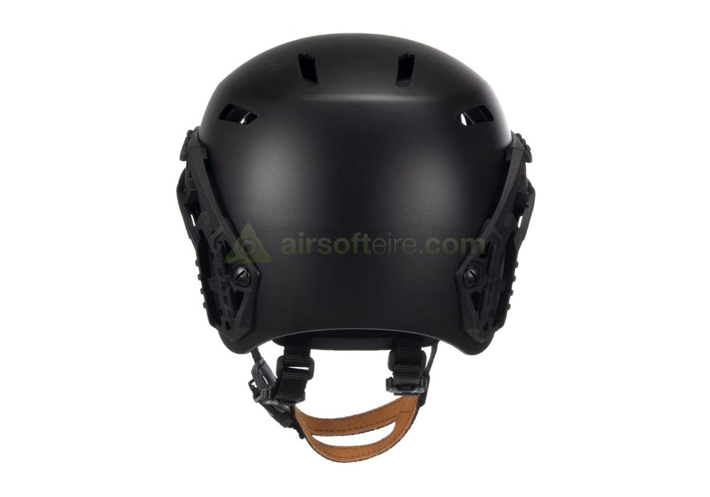 FMA Caiman Helmet M/L - Black