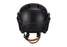 FMA Caiman Helmet M/L - Black