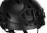 FMA Caiman Helmet M/L - Black