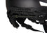 FMA Caiman Helmet M/L - Black
