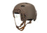 FMA Caiman Helmet M/L - Tan