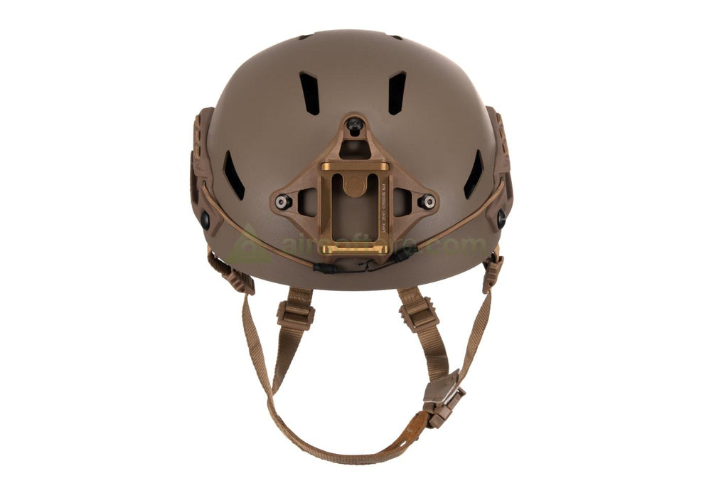 FMA Caiman Helmet M/L - Tan