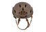 FMA Caiman Helmet M/L - Tan