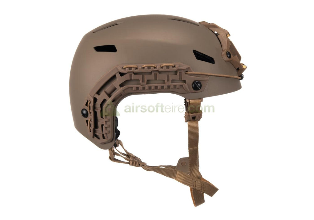 FMA Caiman Helmet M/L - Tan