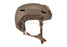 FMA Caiman Helmet M/L - Tan