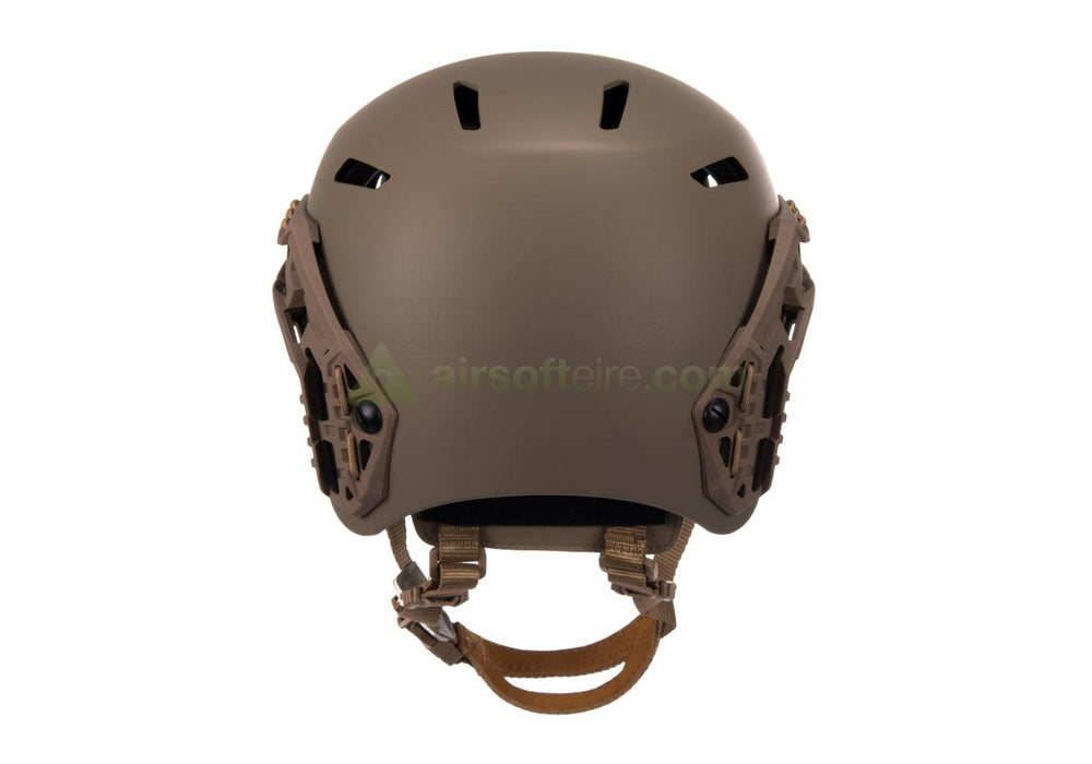 FMA Caiman Helmet M/L - Tan