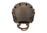 FMA Caiman Helmet M/L - Tan