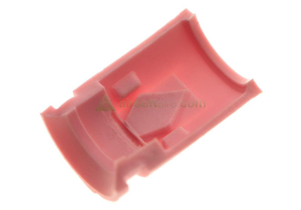 Maple Leaf Super Hop Up Rubber 75° - VSR-10/GBB