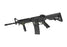 Specna Arms SA-C03 - Black