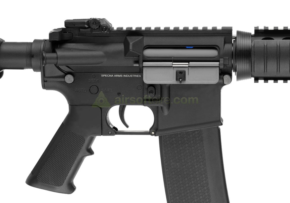 Specna Arms SA-C03 - Black