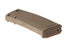 Specna Arms 120rd M4 Magazine - Tan