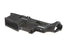 Specna Arms Edge Lower Receiver - Metal