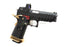 Armorer Works HX2601 Hi-Capa - Full Metal