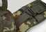 Invader Gear Reaper QRB Plate Carrier - Flecktarn