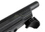 Action Army AAC T11 Short Sniper Rifle - Black