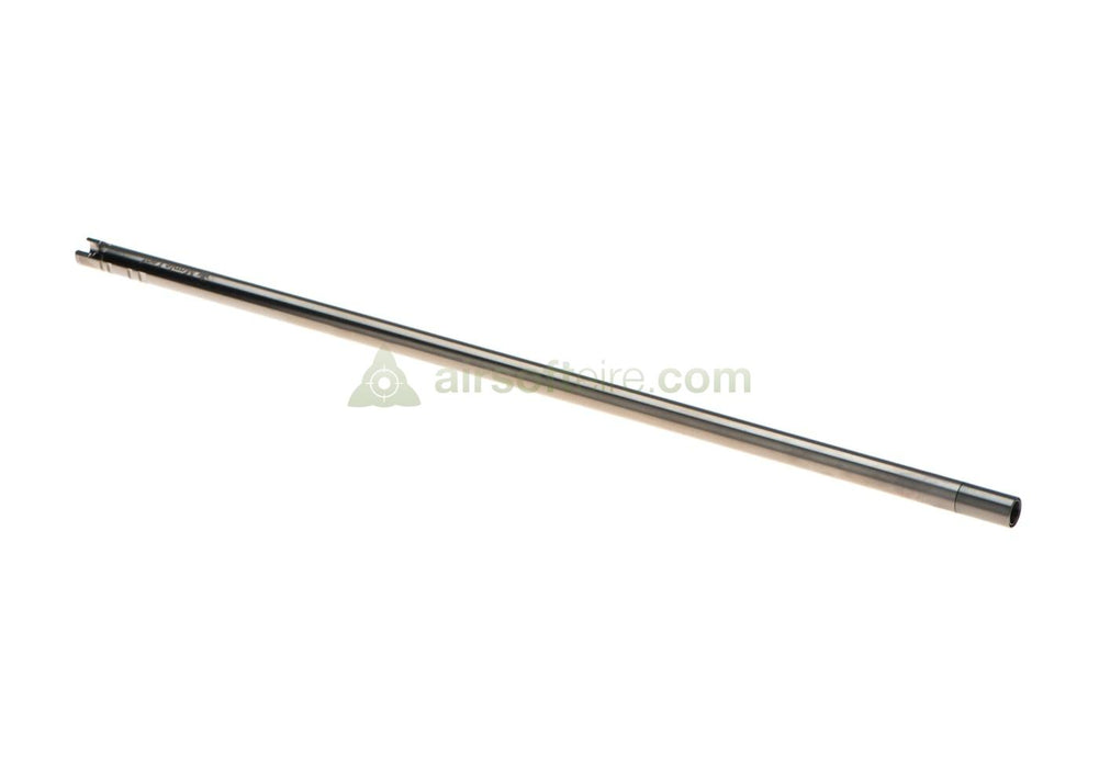 Maple Leaf Crazy Jet 6.04mm Barrel for GBB Rifle 290mm
