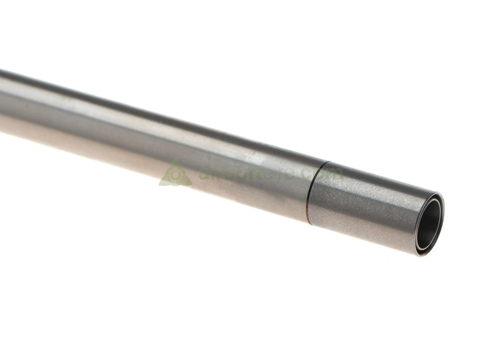 Maple Leaf Crazy Jet 6.04mm Barrel for GBB Rifle 290mm