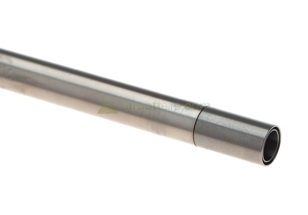 Maple Leaf Crazy Jet 6.04mm Barrel for GBB Rifle 310mm