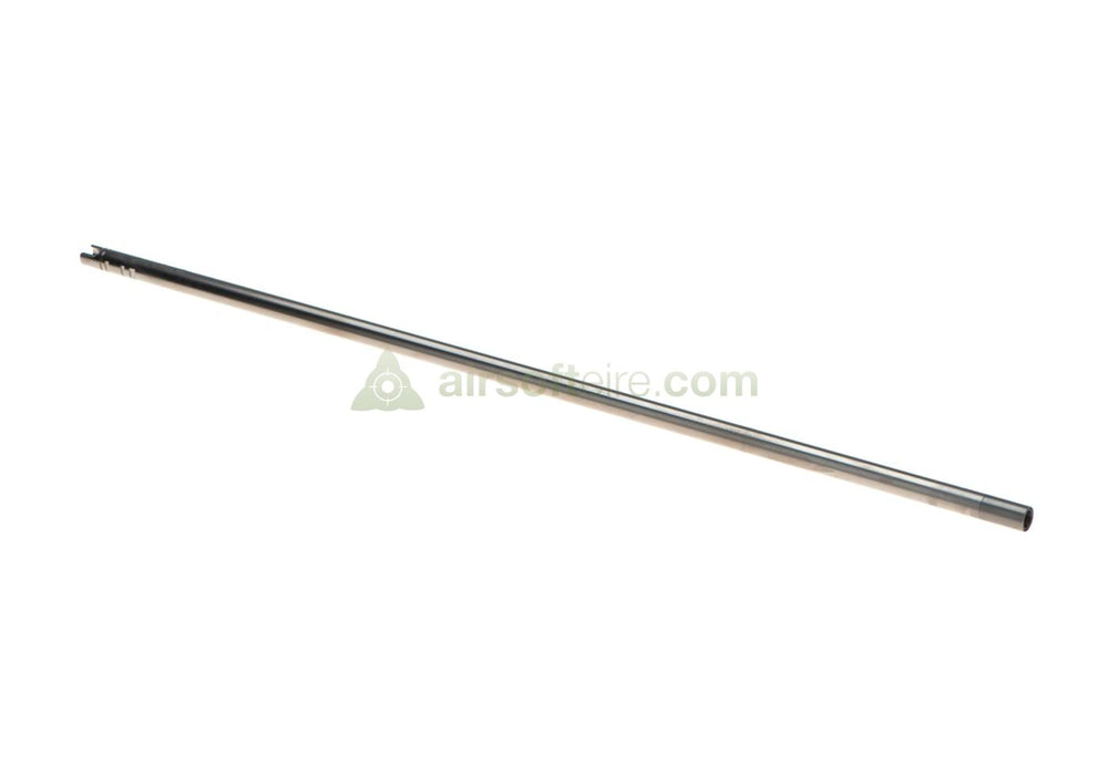 Maple Leaf Crazy Jet 6.04mm Barrel for GBB Rifle 370mm