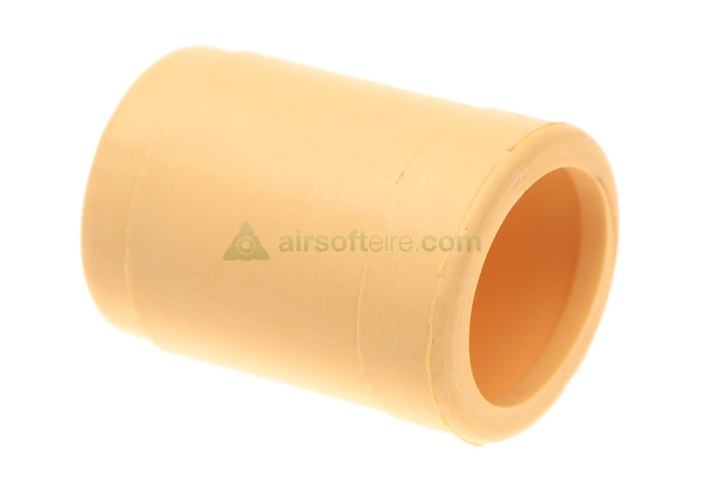 Maple Leaf Hot Shot Hop Up Rubber 60 Degree - For GHK