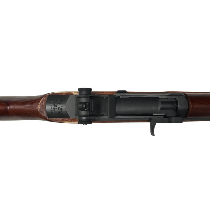 *B-GRADE* G&G M1 Garand Real Wood - ETU Version