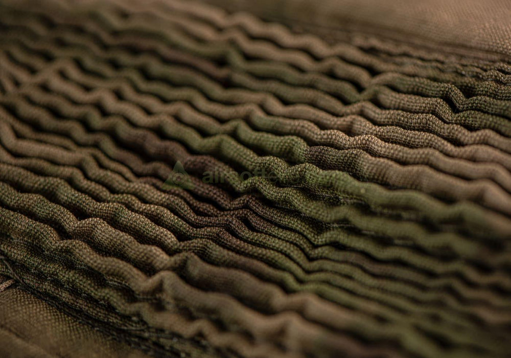 Invader Gear MKII Predator Combat Pants - Everglade