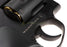 HFC HG-132 4" Gas Revolver - Black