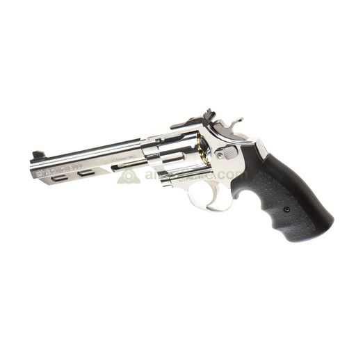 HFC HG-133 "Savaging Bull"  6" Revolver - Gas